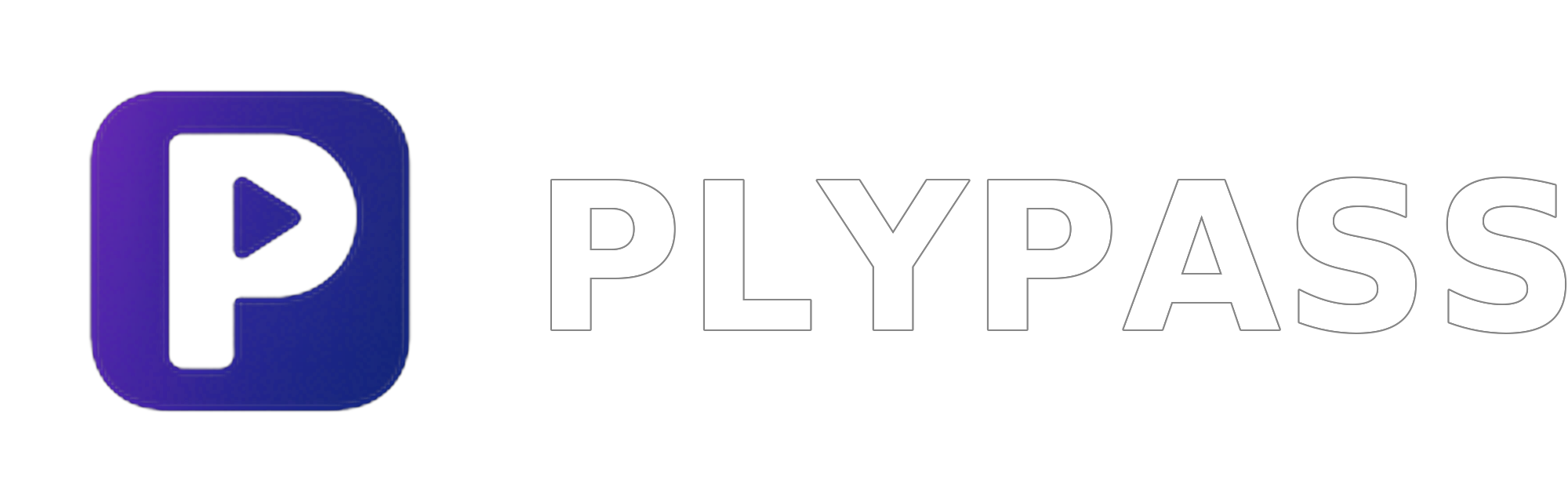 Plypass