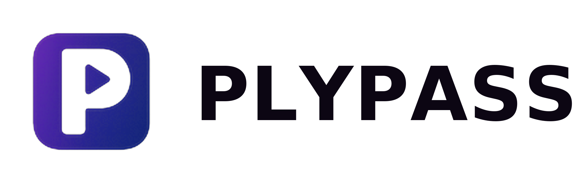 Plypass
